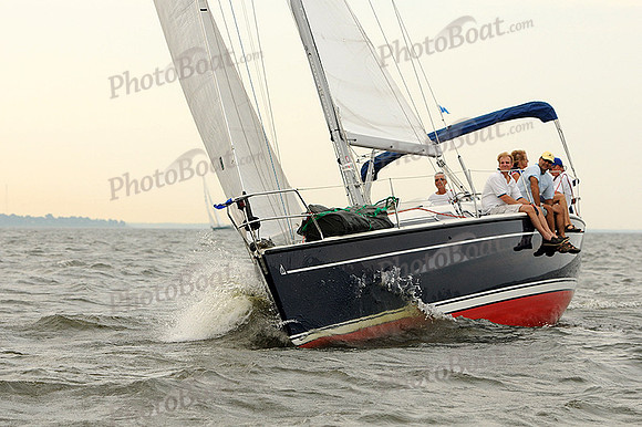 2012 Gov Cup A 2265