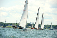 2014 NYYC Race Week C 027