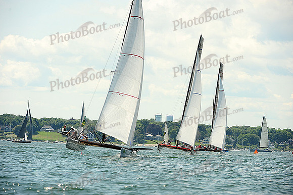 2014 NYYC Race Week C 027