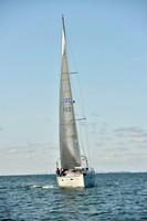 2017 Stamford Denmark Race_0374