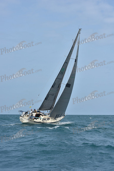 2021 Chicago to Mackinac B_0407