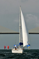 2012 Suncoast Race Week B 218