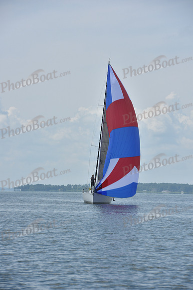 2019 Gov Cup E_0156