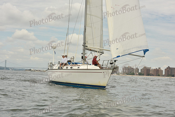 2018 ALIR_0953