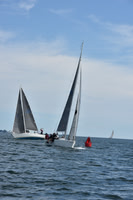 2019 Denmark Race_0836