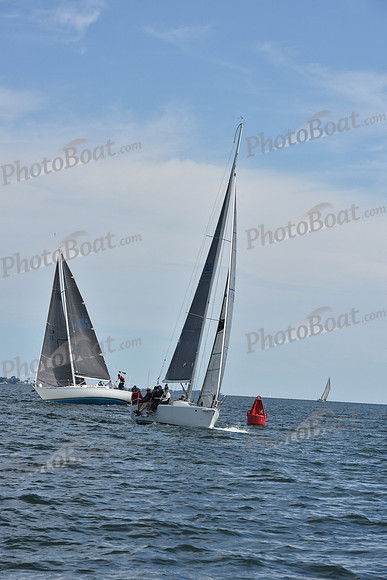 2019 Denmark Race_0836