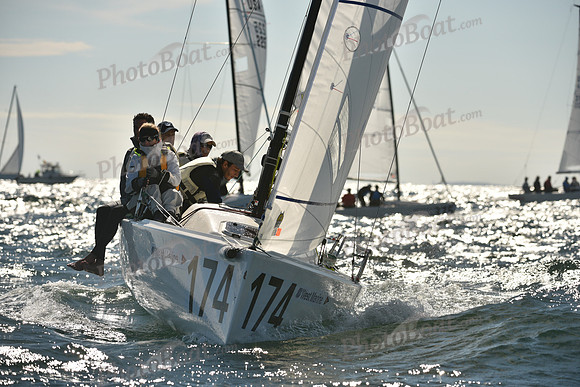 2018 J70 Worlds F_0899