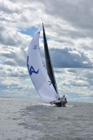 2021 Vineyard Race A 2135