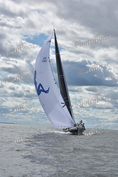 2021 Vineyard Race A 2135