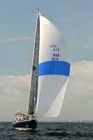 2013 Vineyard Race A 922