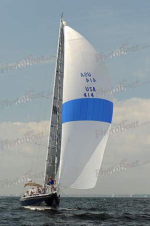 2013 Vineyard Race A 922
