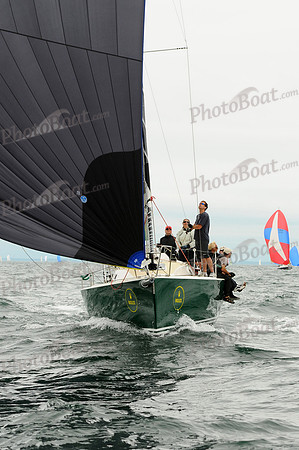 2011 Block Island RW E 1607