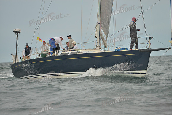 2016 Vineyard Race B_0894
