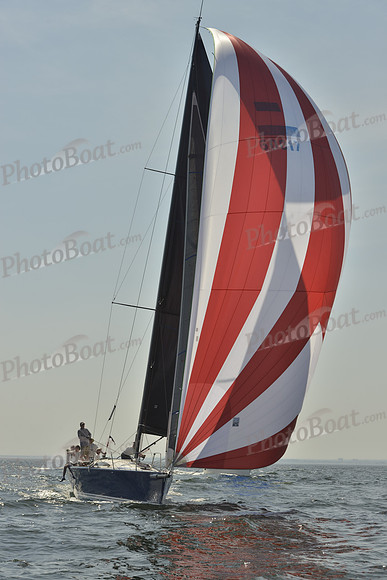 2018 Block Island Race_1390
