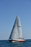 2019 Chicago to Mackinac A_0995