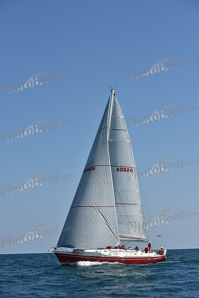 2019 Chicago to Mackinac A_0995