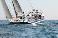 2010_Newport_Bermuda 1692