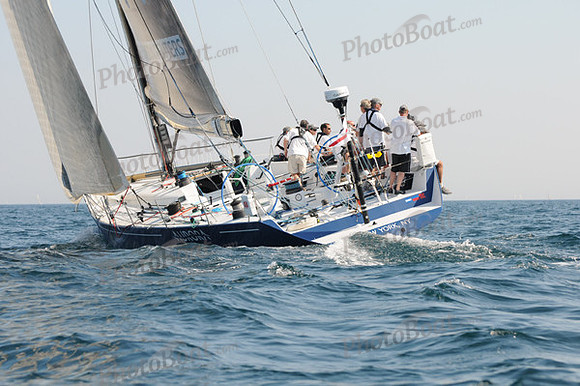 2010_Newport_Bermuda 1692