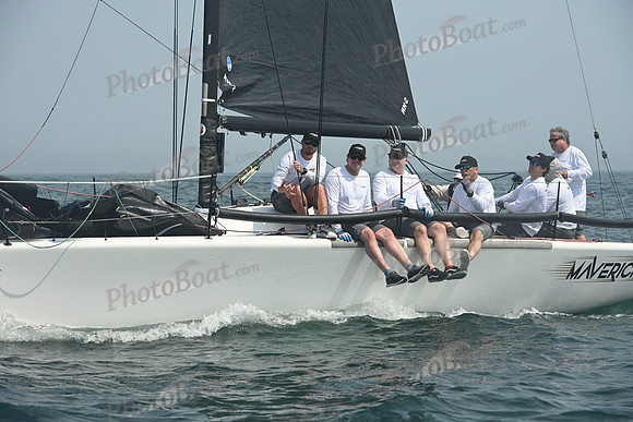 2025 Block Island Race Week A_0540