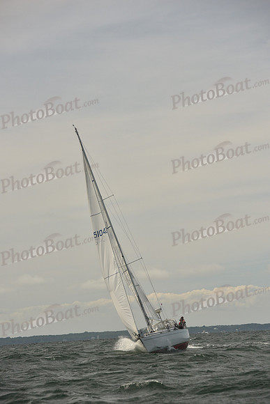 2018 Round Marthas Vineyard_1816