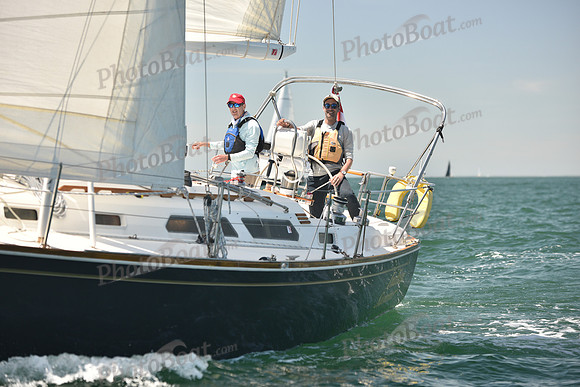 2024 Figawi 0630