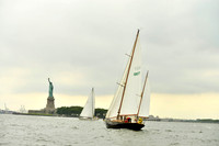 2017 Around Long Island Race_0098