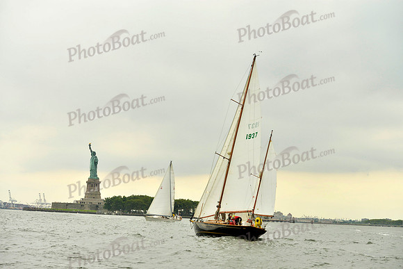 2017 Around Long Island Race_0098