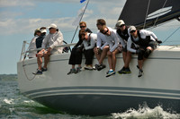 2016 NYYC Annual Regatta A_0815
