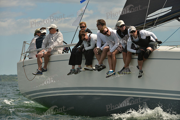 2016 NYYC Annual Regatta A_0815