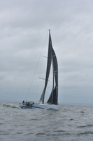2022 Block Island Race_1978