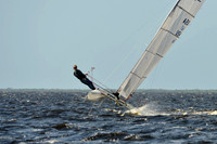 2015 F18 Americas C 286