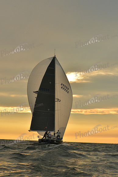 2016 Vineyard Race B_1042