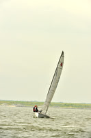 2016 Southern Bay Race Week A_0045