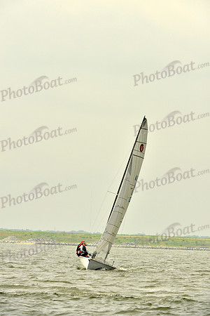 2016 Southern Bay Race Week A_0045