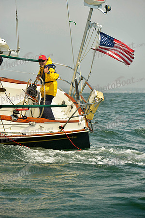 2018 Figawi_0601