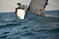 2016 Newport Bermuda Race_1648