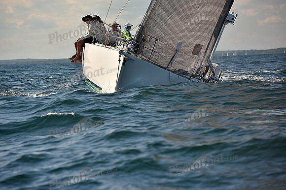 2016 Newport Bermuda Race_1648