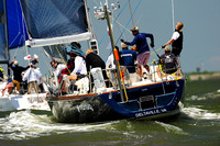 2014 Southern Bay Race Week E 636