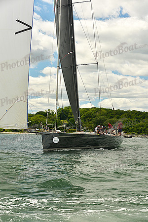 2016 NYYC Annual Regatta C_0069