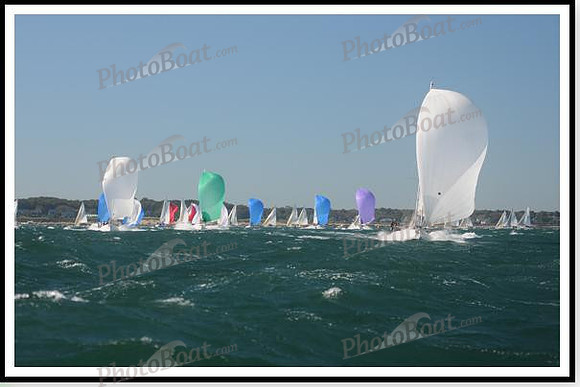 proof_2010_J80_Worlds_G 2005