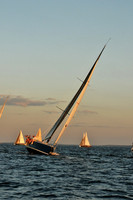 2010 RYC Vespers 336