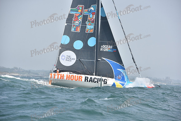 2022 Newport Bermuda_0768