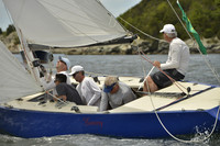 2017 NYYC Annual Regatta A_0349