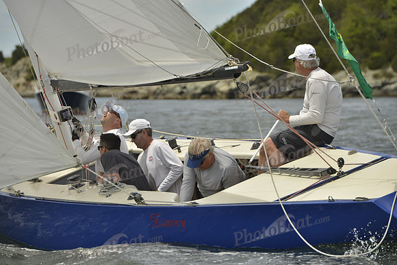 2017 NYYC Annual Regatta A_0349
