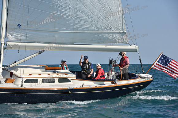 2019 Chicago to Mackinac A_1271
