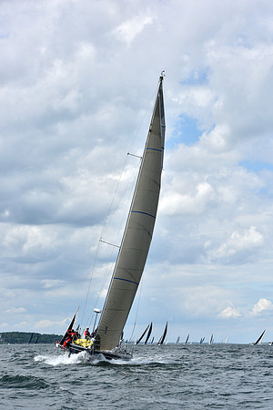 2019 NYYC Annual Regatta A_2397