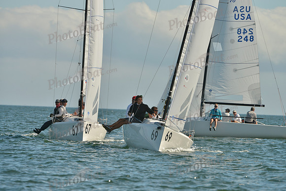 2017 Quantum J70 Midwinters A_0083