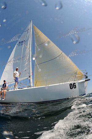 2011 J105 NAs C 515