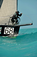 2017 Quantum Key West RW A_0395