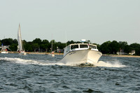 2011 Southern Bay RW A 019